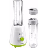 Kenwood blender SMOOTHIEMAKER SMP060WG