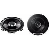 Pioneer 13 cm autospeakers TS-G1310F