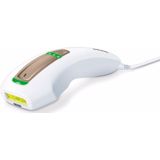 Beurer lichtontharingsapparaat Pure Skin Pro IPL5500