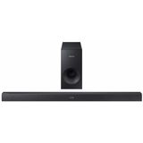 Samsung soundbar Bluetooth HW-K335