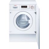 Bosch wasmachine WKD28542EU