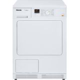 Miele TDA140C condensdroger
