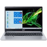Acer laptop ASPIRE 5 A515-55-520K