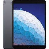 Apple iPad Air 10.5" Wi-Fi + Cellular 256GB (Space Grey)