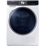 Samsung DV9BN8288AW warmtepompdroger