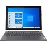 Lenovo tablet DUET 3 10IGL5 - PENTIUM