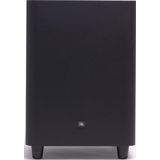 JBL draadloze subwoofer SW10 voor de Link Bar