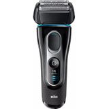 Braun scheerapparaat SERIES 5 5147S