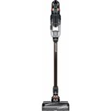 Bissell steelstofzuiger ICON Advanced 25V 2602C