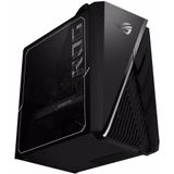 Asus gaming desktop G35DX-NL013T