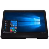 MSI all-in-one computer PRO 16 FLEX 8GL-054EU