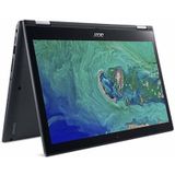 Acer 2-in-1 laptop SPIN 3 SP314-52-39LL