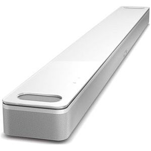Bose Smart Soundbar 900 (Wit)
