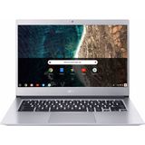 Acer chromebook CB514-1H-C7ZL
