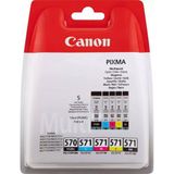 Canon cartridge PGI570 CLI571