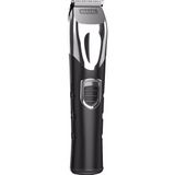 Wahl multigroom Multi Purpose Grooming Kit