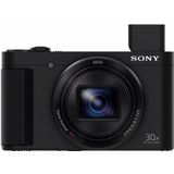 Sony compact camera DSC-HX90B