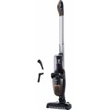 AEG steelstofzuiger FX9-1-MBM