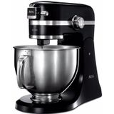 AEG keukenmachine KM4300