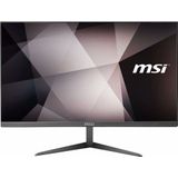 MSI all-in-one PC Pro 24X 10M-022EU i7 16G