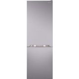 Sharp koelvriescombinatie SJBB10IMXI2EU