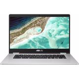 Asus chromebook C523NA-EJ0052