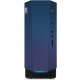Lenovo desktop computer IdeaCentre Gaming 5 14AMR05