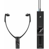 Sennheiser tv-oortelefoon RS5000