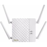 Asus router RP-AC87