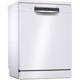 Bosch vaatwasser SMS4HAW48E