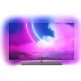 Philips 4K Ultra HD TV 55OLED935/12