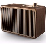 Philips portable speaker TAVS500/00