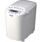 Panasonic broodbakmachine SD-2500WXE