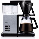 Melitta koffiezetapparaat 6677992