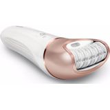Philips epilator BRE650/00