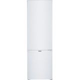 Proline koelvriescombinatie PLC284WH