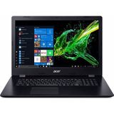 Acer laptop Aspire 3 A317-32-C5QC