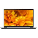Lenovo laptop IP 3 15ITL6 256GB