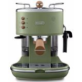 Delonghi espresso apparaat ECOV311.GR