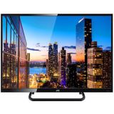 JVC LED TV LT32HG82U
