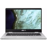 Asus chromebook C423NA-EB0108