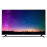 Sharp LED TV 55BJ2