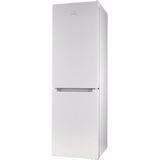 Indesit koelvriescombinatie LR8S2W