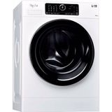 Whirlpool wasmachine FSCR10430