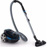 Philips Performer compact stofzuiger FC8371/09