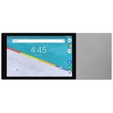 Archos Hello 10