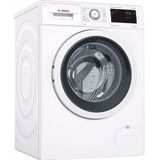 Bosch i-DOS wasmachine WAT28650NL