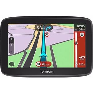 TomTom navigatiesysteem TomTom GO Classic 5" (Europa)
