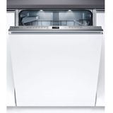Bosch vaatwasser (inbouw) SMV68PX01N