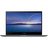 Asus laptop UX363EA-EM038T